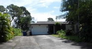 5899 Guest Ct North Fort Myers, FL 33903 - Image 2913019