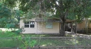 339 San Diego St North Fort Myers, FL 33903 - Image 2913015