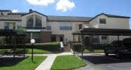 17260 Eagle Trce Apt 5 Fort Myers, FL 33908 - Image 2913014