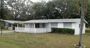 3979 Marvaez St Fort Myers, FL 33901 - Image 2913031