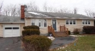 44 Wilson Ave Trumbull, CT 06611 - Image 2913224