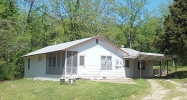 Knotty Pine Rd Gravois Mills, MO 65037 - Image 2913982