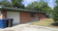 447 Globe Ave San Antonio, TX 78228 - Image 2914043