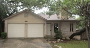 5606 Timber Steep San Antonio, TX 78250 - Image 2914044