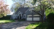 464 Round Hill Rd Fairfield, CT 06824 - Image 2914421