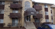 953 Charlela Ln Apt 108 Elk Grove Village, IL 60007 - Image 2914411