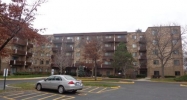 700 Wellington Ave Unit 202 Elk Grove Village, IL 60007 - Image 2914412