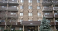 700 Wellington Ave Unit 114 Elk Grove Village, IL 60007 - Image 2914413