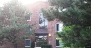 990 Perrie Dr Apt 103 Elk Grove Village, IL 60007 - Image 2914415