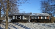 200 Walnut Lane Elk Grove Village, IL 60007 - Image 2914416