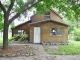 4969 Poplar St Fairgrove, MI 48733 - Image 2914844