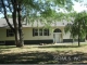 3 Carriage Hill Dr Hillsboro, IL 62049 - Image 2915295