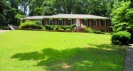 6033 Navaho Trail Morrow, GA 30260 - Image 2915761