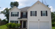 6536 W Meyer Ct Morrow, GA 30260 - Image 2915760