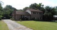 6130 Phillips Dr Morrow, GA 30260 - Image 2915756