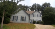 6480 Pine Grove Ct Morrow, GA 30260 - Image 2915755