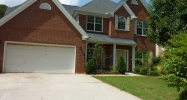 1734 Central Park Loop Morrow, GA 30260 - Image 2915753