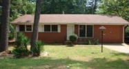 6456 Rabun Road Morrow, GA 30260 - Image 2915751