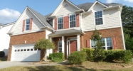 771 Rock Elm Drive Auburn, GA 30011 - Image 2915746