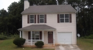 6216 Harvard Ct Morrow, GA 30260 - Image 2915750