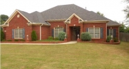 295 Blue Creek Dr Gurley, AL 35748 - Image 2915883