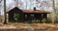 230 Laurel Lane Gurley, AL 35748 - Image 2915884