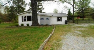 211 Stapler Rd Gurley, AL 35748 - Image 2915881