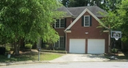 2670 Henderson Chase Crt Tucker, GA 30084 - Image 2915818