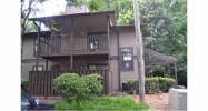 3886 Cedar Cir # 14 Tucker, GA 30084 - Image 2915817