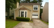 1099 Red Oak Cv Tucker, GA 30084 - Image 2915816