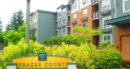 16275 Ne 85th St Apt 412 Redmond, WA 98052 - Image 2915889