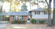 2699 Goodfellows Rd Tucker, GA 30084 - Image 2915824