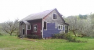 16911 Stavis Bay Rd Nw Seabeck, WA 98380 - Image 2915913