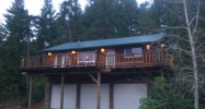 2264 Lorelei Ln Nw Seabeck, WA 98380 - Image 2915915