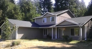 7170 Seabeck Holly R Seabeck, WA 98380 - Image 2915914