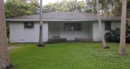 826 Patterson Dr Daytona Beach, FL 32119 - Image 2916024