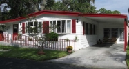 9 Trotter Court Daytona Beach, FL 32119 - Image 2916022