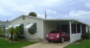 1277 Mount Vernon Drive Daytona Beach, FL 32119 - Image 2916023