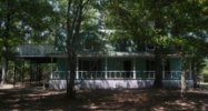 1288 Macedonia Rd Ardmore, AL 35739 - Image 2916126