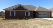 29148 Amys Cir Ardmore, AL 35739 - Image 2916127