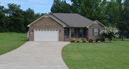 27602 Gretta Circle Ardmore, AL 35739 - Image 2916122