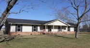 3003 Charity Ln Hazel Green, AL 35750 - Image 2916252