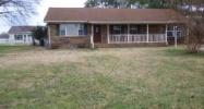 845 Elkwood Section Rd Hazel Green, AL 35750 - Image 2916253