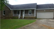 104 Sundance Cir Hazel Green, AL 35750 - Image 2916248