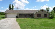 106 Silverstone Cir Hazel Green, AL 35750 - Image 2916250