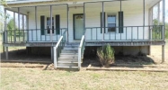 269 Terry Ln Hazel Green, AL 35750 - Image 2916245