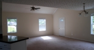 855 Idlewood Rd Winder, GA 30680 - Image 2916215