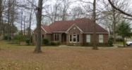 217 Delynn Dr Hazel Green, AL 35750 - Image 2916251