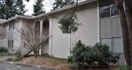 17108 Ne 45th St Apt 23 Redmond, WA 98052 - Image 2916588