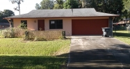 8610 Campbell Rd N Lakeland, FL 33810 - Image 2916671